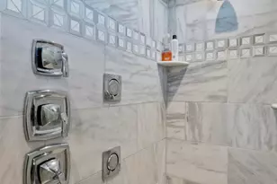 364 W 3000 S, Daniel, UT 84032 - Photo 29