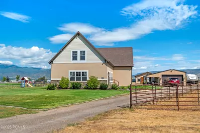 364 W 3000 S, Daniel, UT 84032 - Photo 1