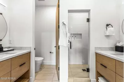 3564 Ridgeline Drive #14a-1, Park City, UT 84098 - Photo 25