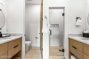 3564 Ridgeline Dr, Park City, UT 84098 - Photo 25