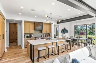 3564 Ridgeline Dr, Park City, UT 84098 - Photo 3