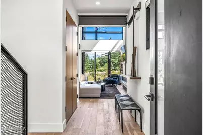 3564 Ridgeline Drive #14a-1, Park City, UT 84098 - Photo 7