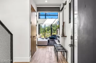 3564 Ridgeline Dr, Park City, UT 84098 - Photo 7