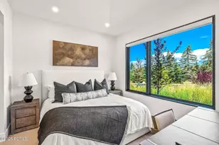 3564 Ridgeline Dr, Park City, UT 84098 - Photo 21