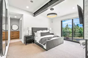 3564 Ridgeline Dr, Park City, UT 84098 - Photo 17