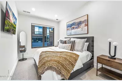 3564 Ridgeline Drive #14a-1, Park City, UT 84098 - Photo 19