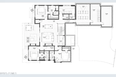 3581 Daybreaker Drive, Park City, UT 84098 - Photo 5