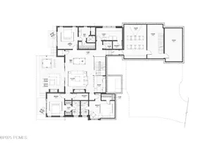 3581 Daybreaker Dr, Park City, UT 84098 - Photo 5