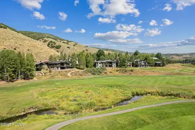 3581 Daybreaker Drive, Park City, UT 84098 - Photo 9