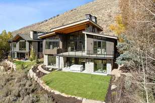 3581 Daybreaker Dr, Park City, UT 84098 - Photo 3