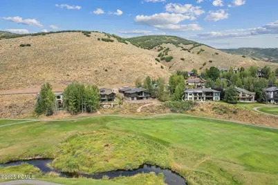 3581 Daybreaker Drive, Park City, UT 84098 - Photo 7