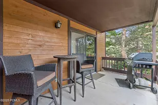 2025 Canyons Resort Dr, Park City, UT 84098 - Photo 15