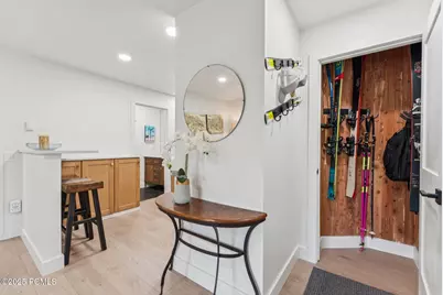 2025 Canyons Resort Drive #R1, Park City, UT 84098 - Photo 9