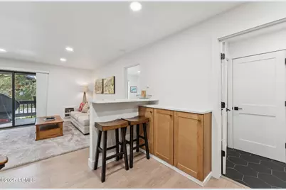 2025 Canyons Resort Drive #R1, Park City, UT 84098 - Photo 7