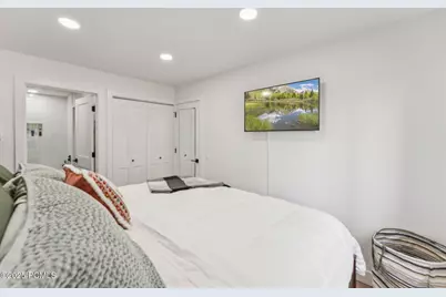 2025 Canyons Resort Drive #R1, Park City, UT 84098 - Photo 11