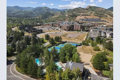 2025 Canyons Resort Drive #R1, Park City, UT 84098 - Photo 19