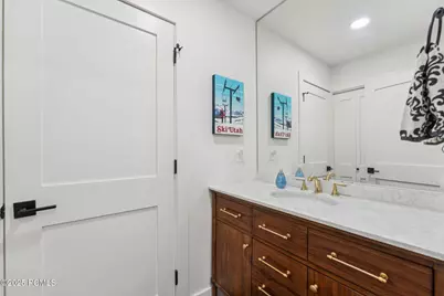 2025 Canyons Resort Drive #R1, Park City, UT 84098 - Photo 13