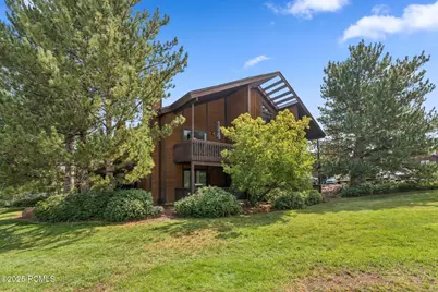 2025 Canyons Resort Drive #R1, Park City, UT 84098 - Photo 21
