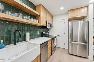 2025 Canyons Resort Dr, Park City, UT 84098 - Photo 5