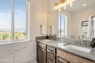 981 Hart Loop, Kamas, UT 84036 - Photo 33