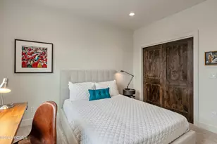 981 Hart Loop, Kamas, UT 84036 - Photo 37