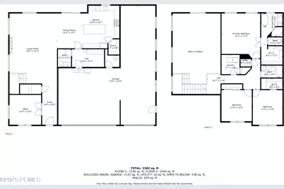 981 Hart Loop, Kamas, UT 84036 - Photo 53