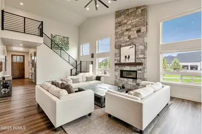 981 Hart Loop, Kamas, UT 84036 - Photo 15