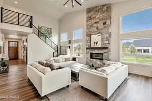 981 Hart Loop, Kamas, UT 84036 - Photo 15