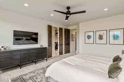 981 Hart Loop, Kamas, UT 84036 - Photo 31