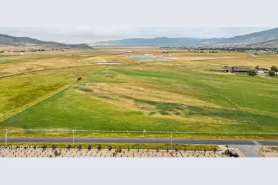 981 Hart Loop, Kamas, UT 84036 - Photo 49