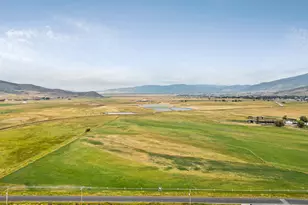 981 Hart Loop, Kamas, UT 84036 - Photo 49