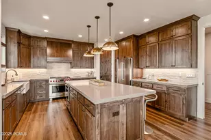 981 Hart Loop, Kamas, UT 84036 - Photo 21