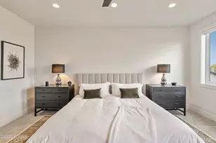 981 Hart Loop, Kamas, UT 84036 - Photo 29