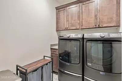 981 Hart Loop, Kamas, UT 84036 - Photo 27