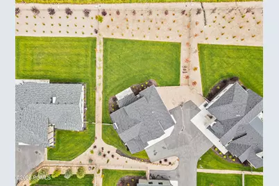 981 Hart Loop, Kamas, UT 84036 - Photo 47