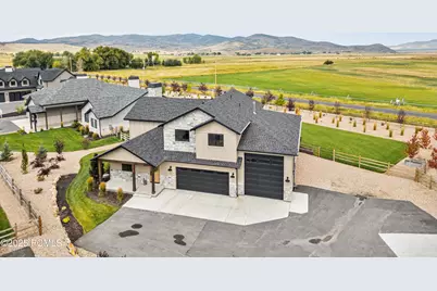 981 Hart Loop, Kamas, UT 84036 - Photo 3