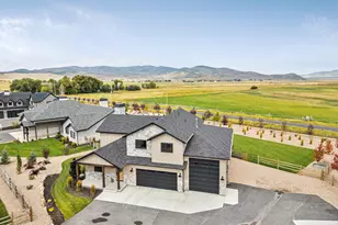 981 Hart Loop, Kamas, UT 84036 - Photo 3