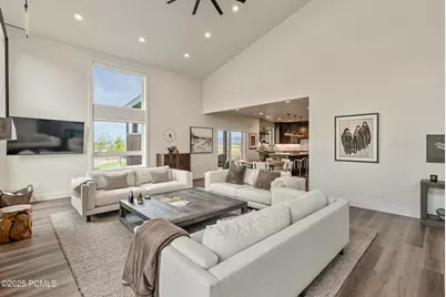 981 Hart Loop, Kamas, UT 84036 - Photo 13