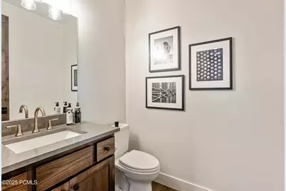 981 Hart Loop, Kamas, UT 84036 - Photo 25