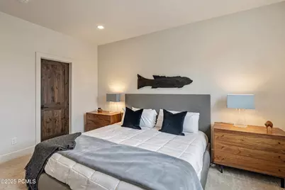 981 Hart Loop, Kamas, UT 84036 - Photo 39
