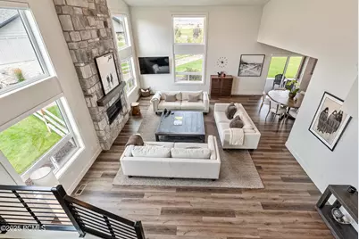 981 Hart Loop, Kamas, UT 84036 - Photo 17