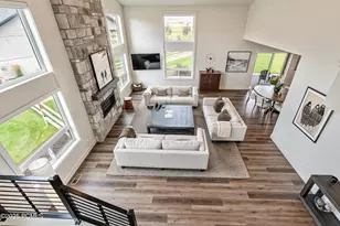 981 Hart Loop, Kamas, UT 84036 - Photo 17