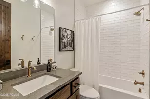 981 Hart Loop, Kamas, UT 84036 - Photo 41