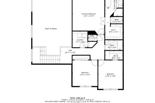 981 Hart Loop, Kamas, UT 84036 - Photo 51