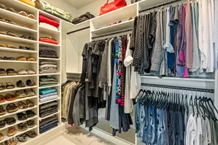 981 Hart Loop, Kamas, UT 84036 - Photo 35