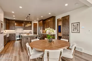 981 Hart Loop, Kamas, UT 84036 - Photo 19