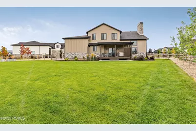 981 Hart Loop, Kamas, UT 84036 - Photo 43