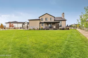 981 Hart Loop, Kamas, UT 84036 - Photo 43