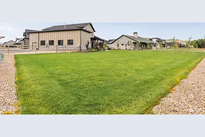 981 Hart Loop, Kamas, UT 84036 - Photo 45