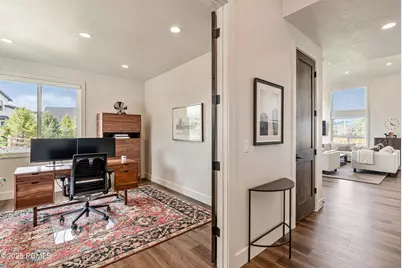 981 Hart Loop, Kamas, UT 84036 - Photo 7